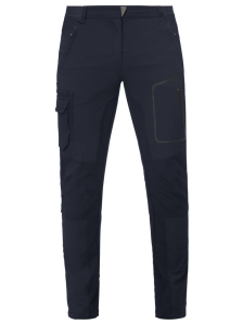 Hosen | Shorts