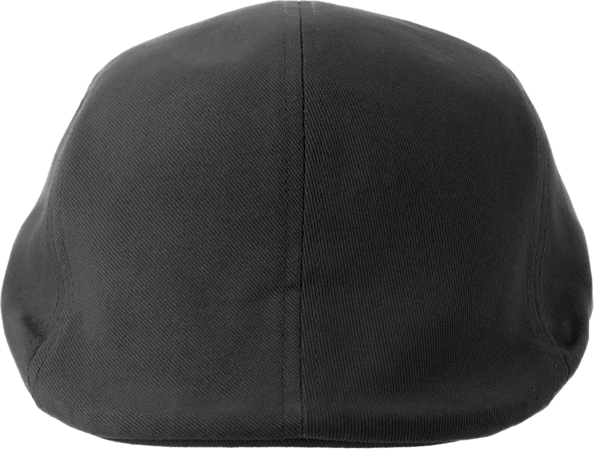 Atlantis Swing-S Cap