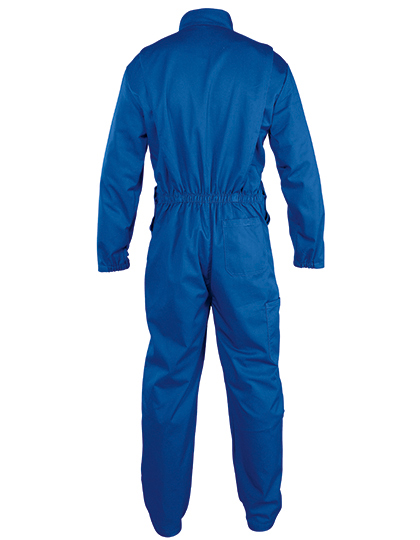 SOL'S Workwear Overall Jupiter Pro SOL'S Workwear Overall Jupiter Pro