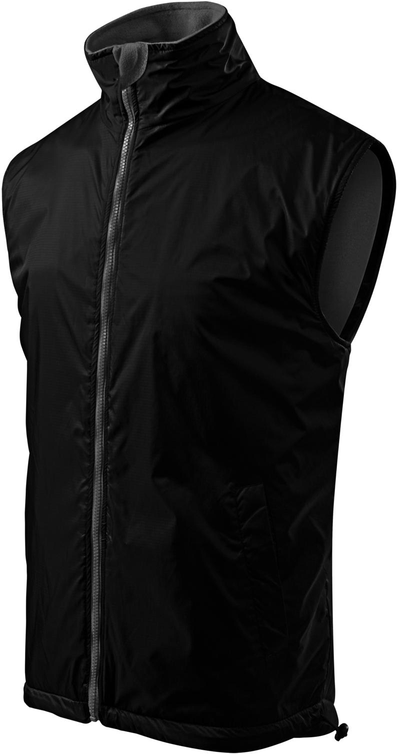 MALFINI Weste Body Warmer 509 MALFINI Weste Body Warmer 509