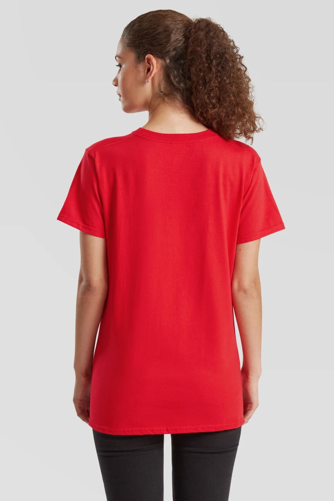 F.O.L Pure Cotton T