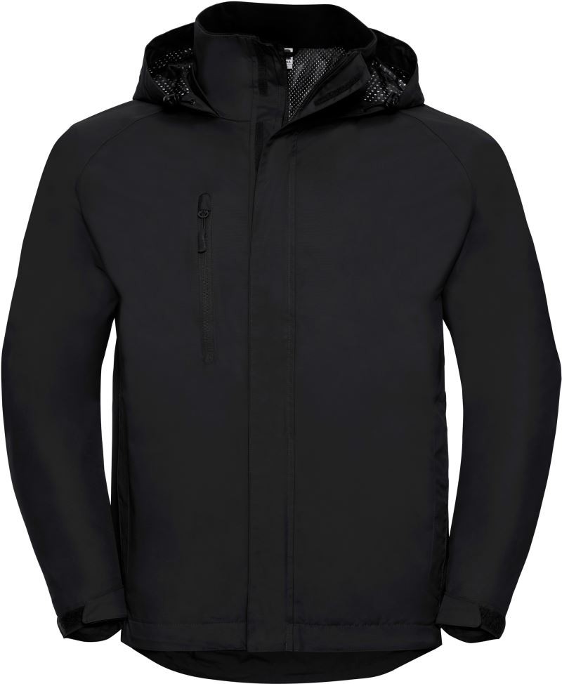 Russell Men's Hydraplus 2000 Jacket Russell Men's Hydraplus 2000 Jacket