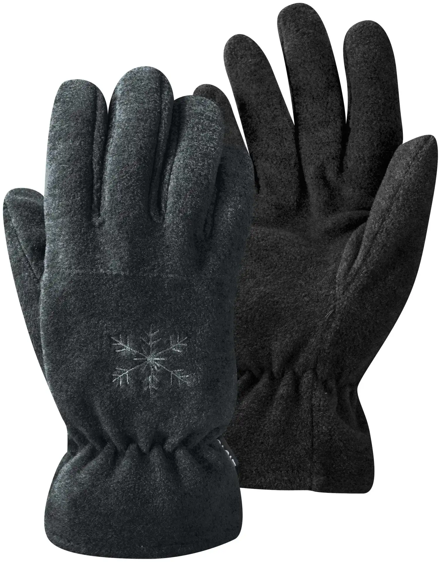 SCHEIBLER Fleece-Handschuh Basic