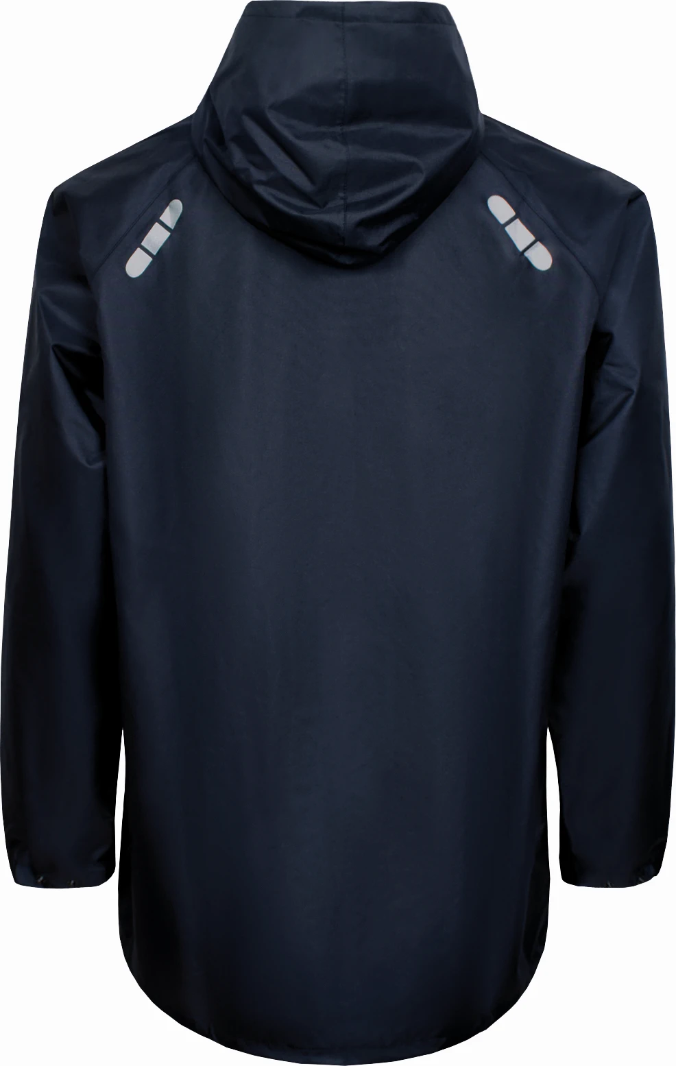 Lyngsøe FOX6048 Atmungsaktive leichte Shell-Jacke