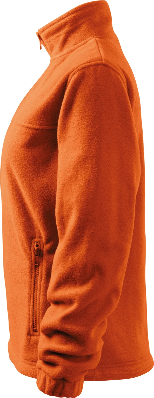 RIMECK Fleecejacke Damen Jacket 504