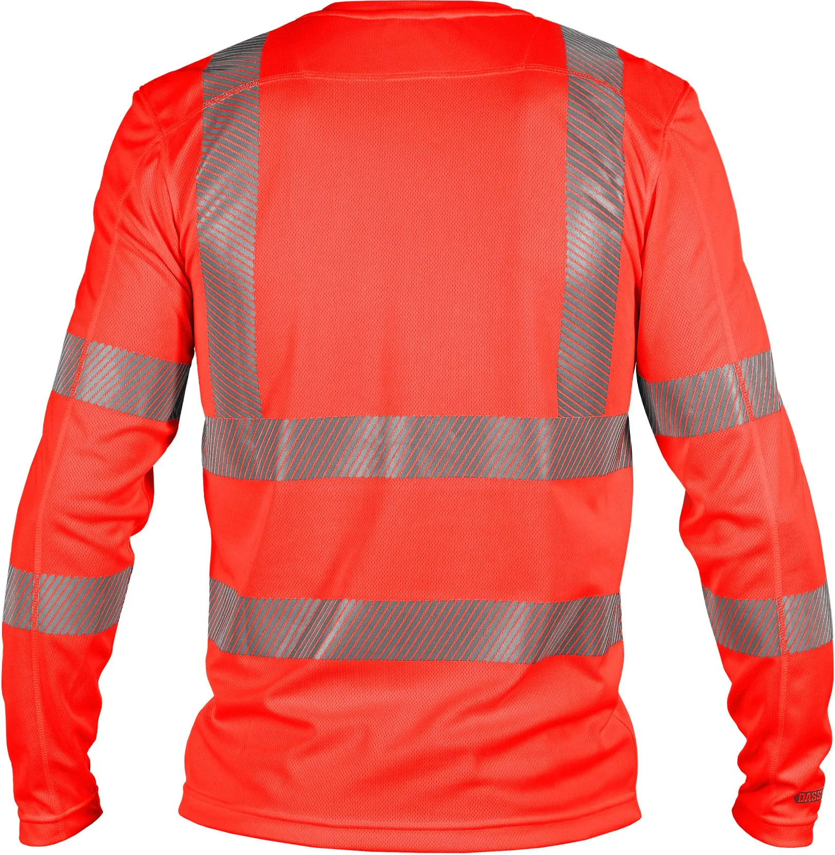 DASSY Warnschutz UV-T-Shirt CARTERVILLE