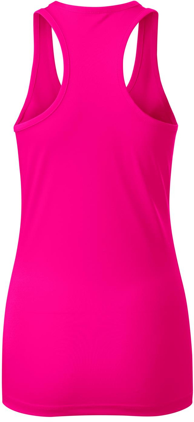 MALFINI T-Shirt Damen Racer 167 MALFINI T-Shirt Damen Racer 167
