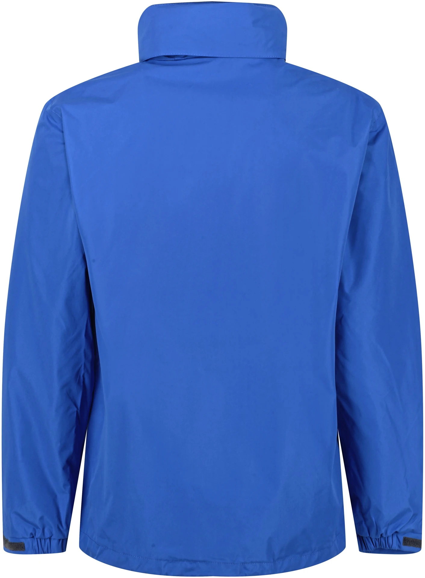 Regatta Ardmore Jacket