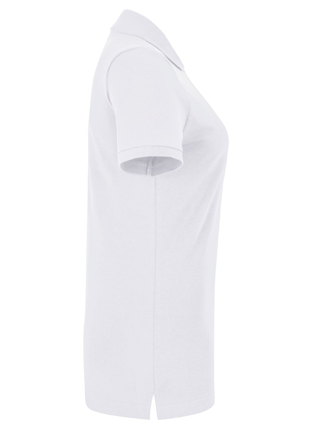 HAKRO Women-Poloshirt 222 Stretch HAKRO Women-Poloshirt 222 Stretch