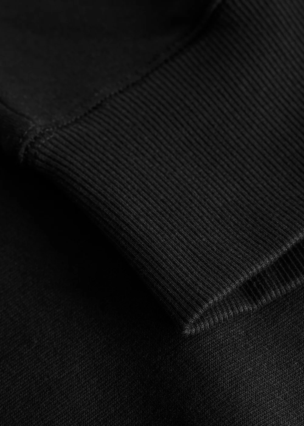 Promodoro X.O Men´s Sweater