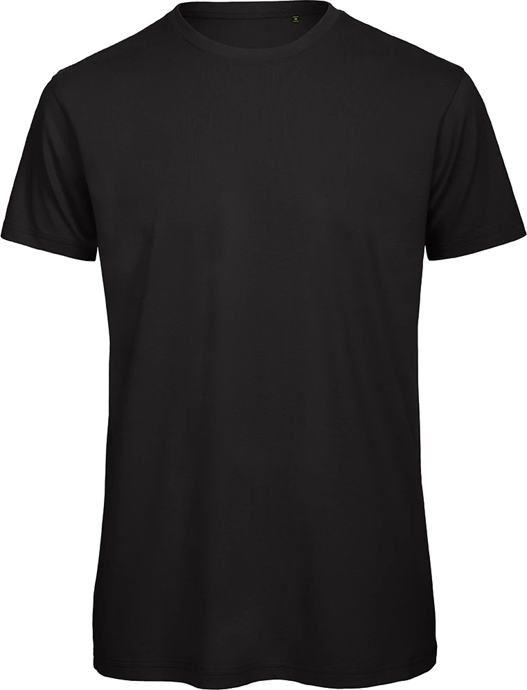 B&C Inspire T Men