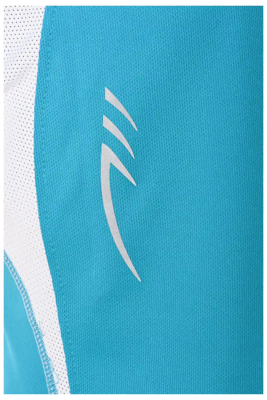 James & Nicholson Men's Running-T (397)