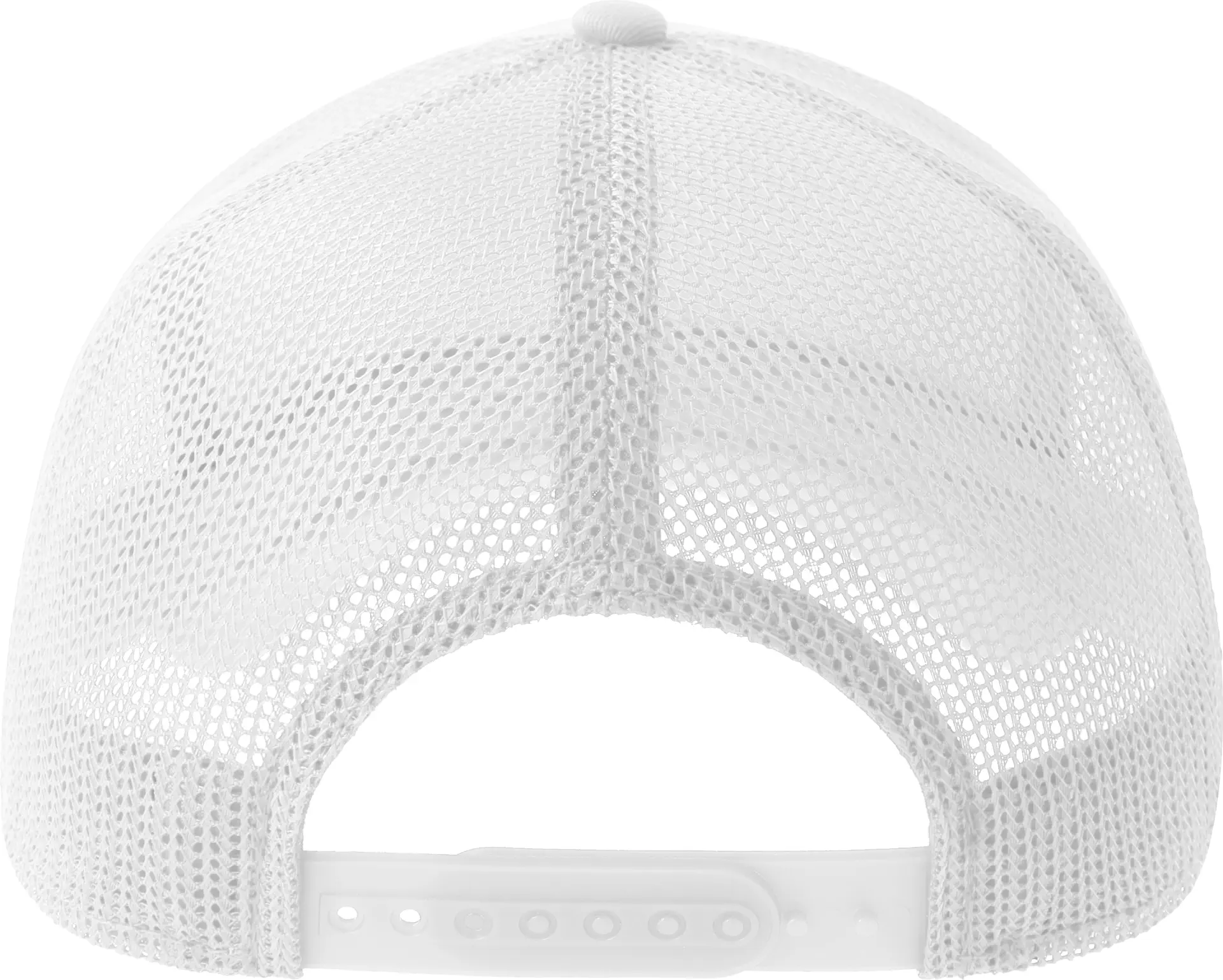 Atlantis Rapper Cotton-S Cap