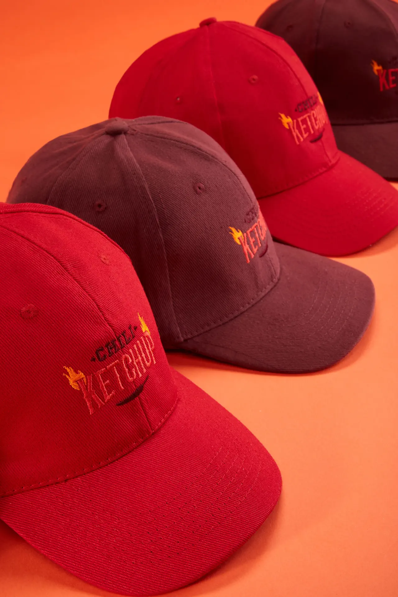 daiber-mb091-6-panel-cap-heavy-cotton-detail-8 daiber 6-Panel Cap Heavy Cotton