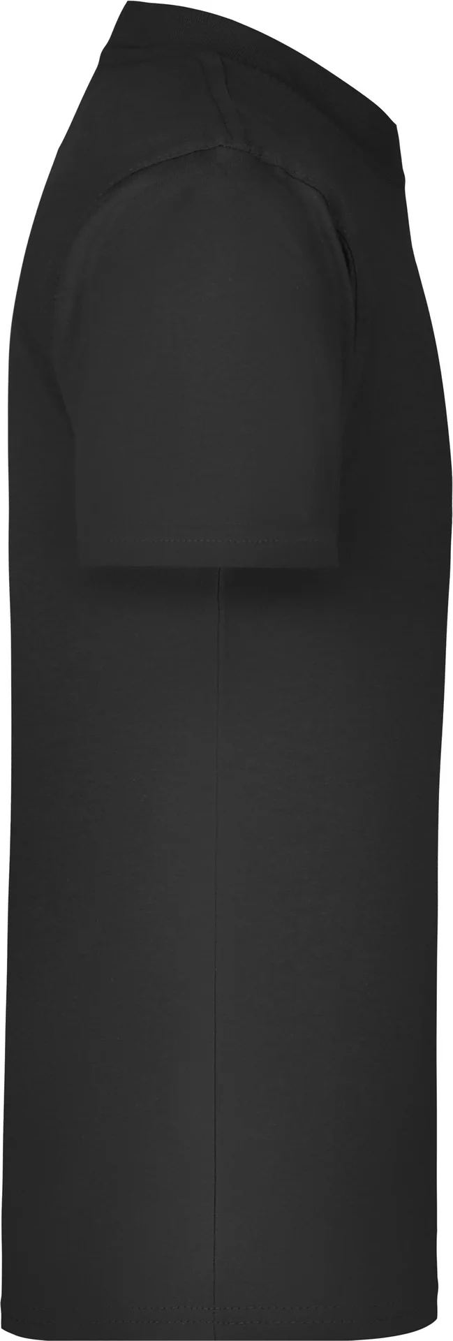 James & Nicholson Junior Basic-T