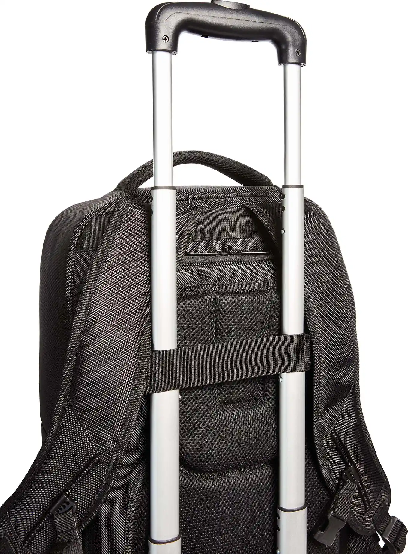 HALFAR Business Notebook Backpack Giant