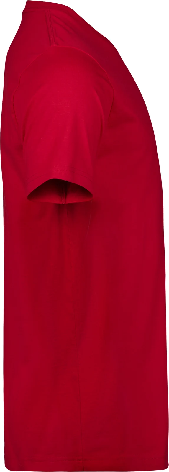 Tee Jays Urban Luxury Tee