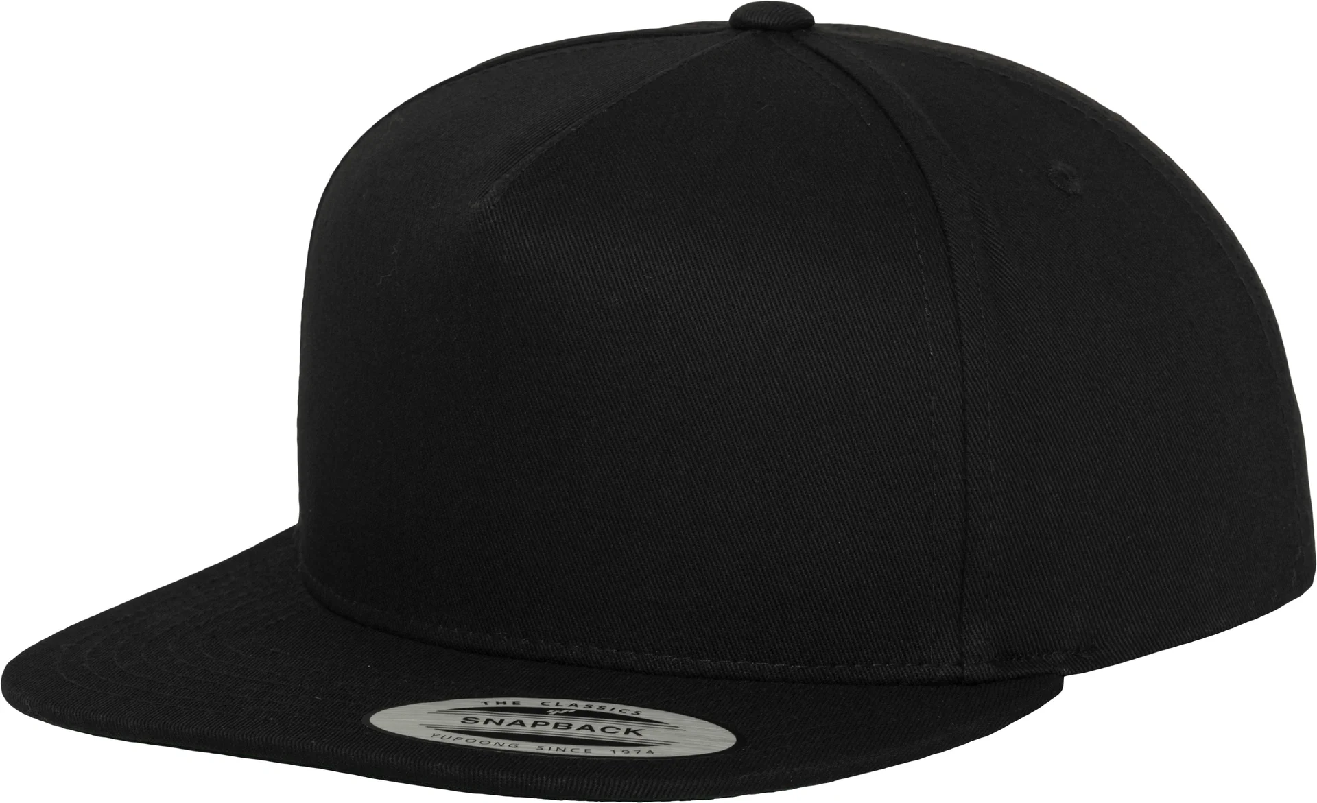black/black