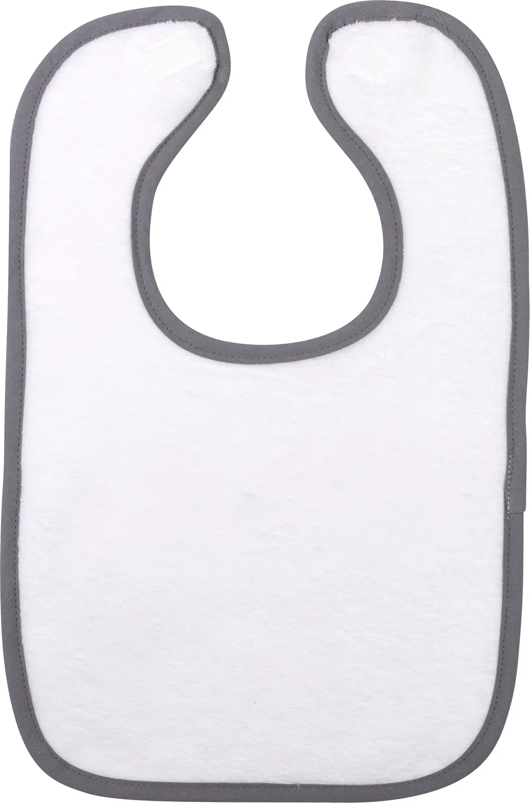 white/anthracite