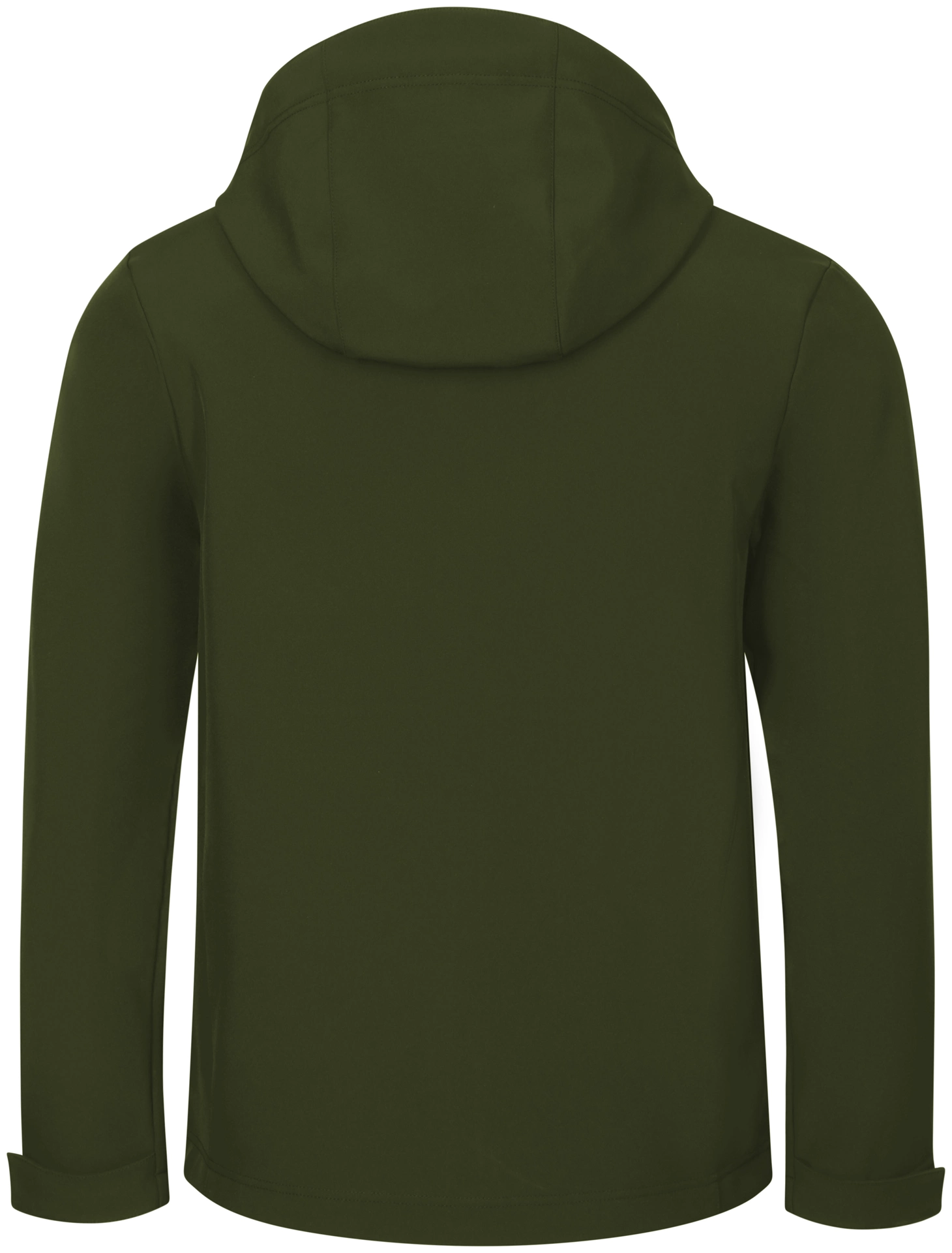 MALFINI Softshelljacke Herren Trail 548