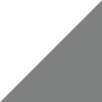 white/grey