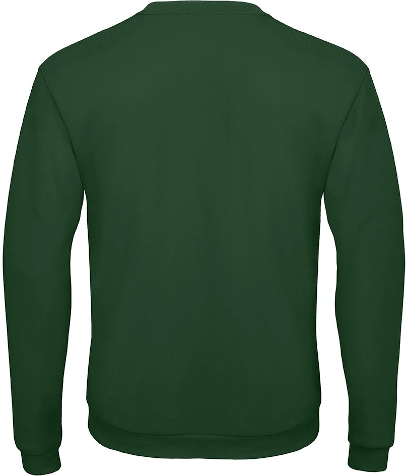 B&C ID.202 50/50 Sweatshirt