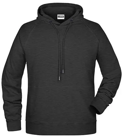 black heather