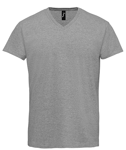 SOL'S Imperial V-Neck Men T-Shirt SOL'S Imperial V-Neck Men T-Shirt
