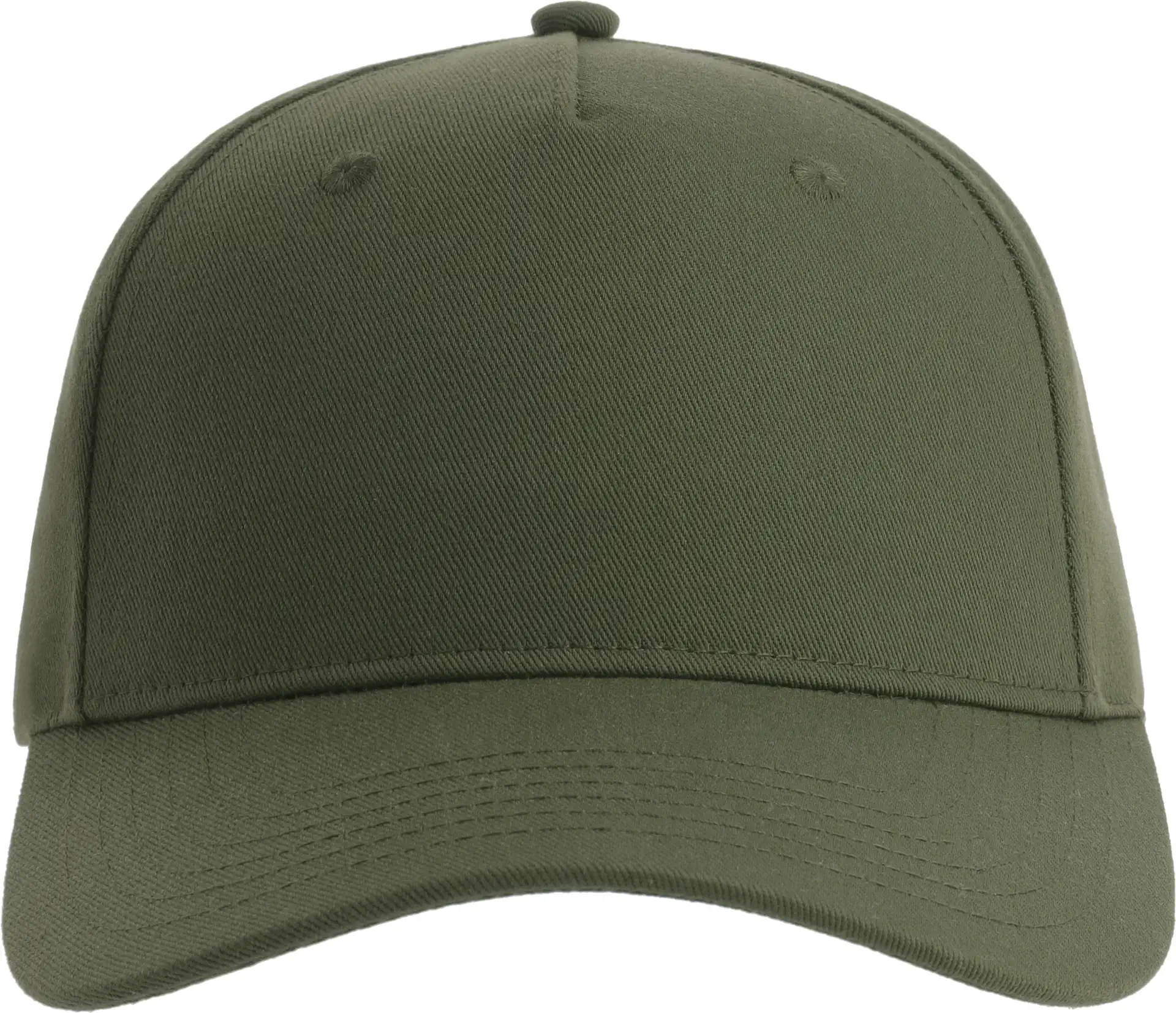 Atlantis Fiji Cap