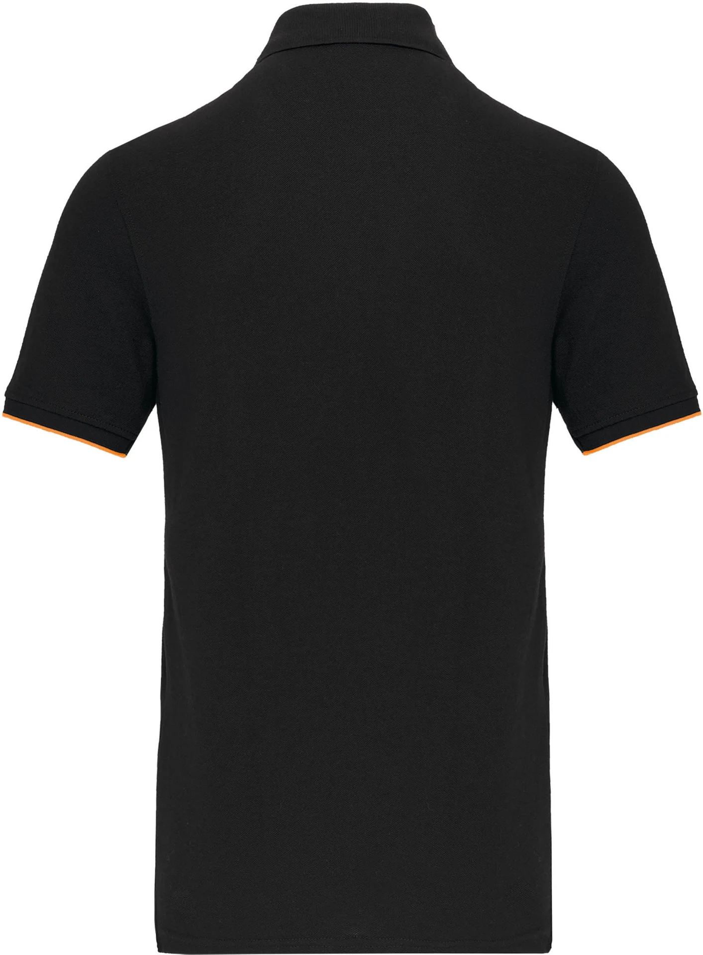 Kariban Herren Workwear Piqué Polo "Day-to-Day"