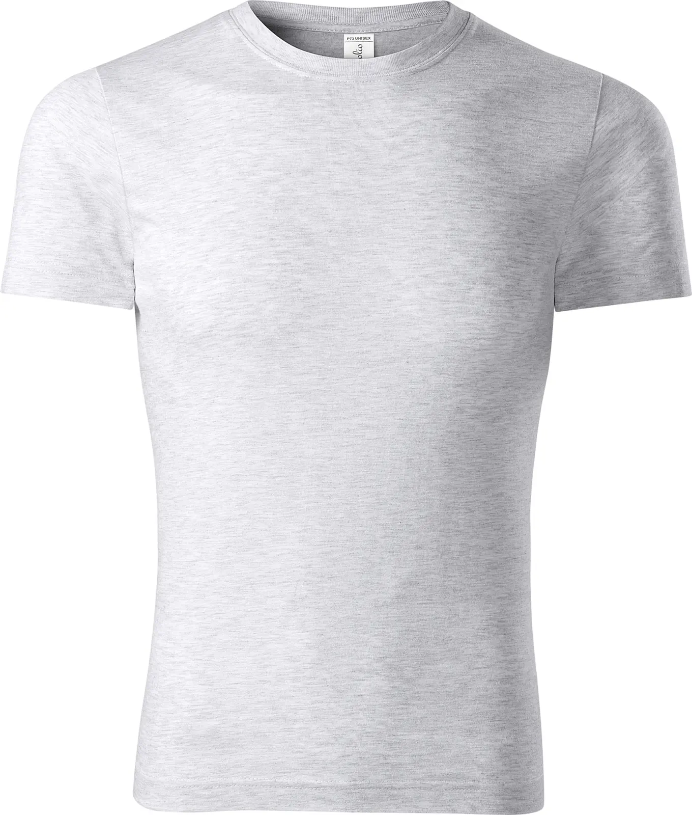 Piccolio T-Shirt Paint P73