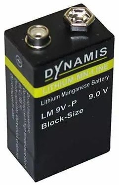 EKASTU Batterie-Pack zu AIRMATIC EKASTU Batterie-Pack zu AIRMATIC