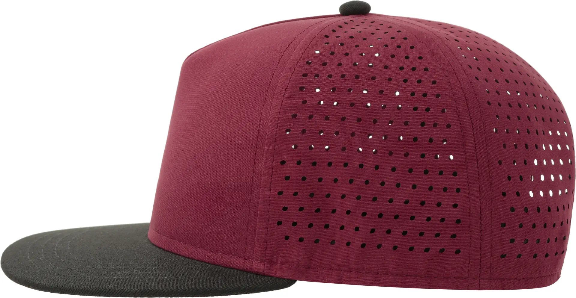 Atlantis Bank Five-S Cap