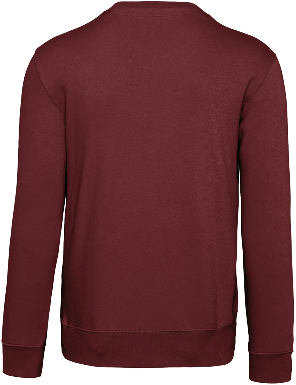 Kariban Workwear Sweater