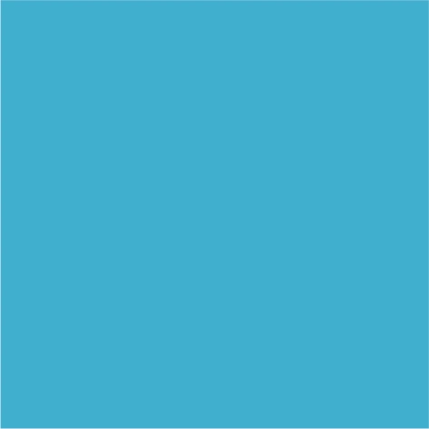 surf blue