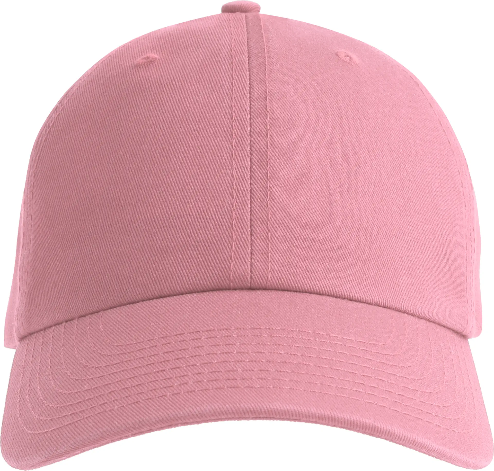 Atlantis Fraser Cap