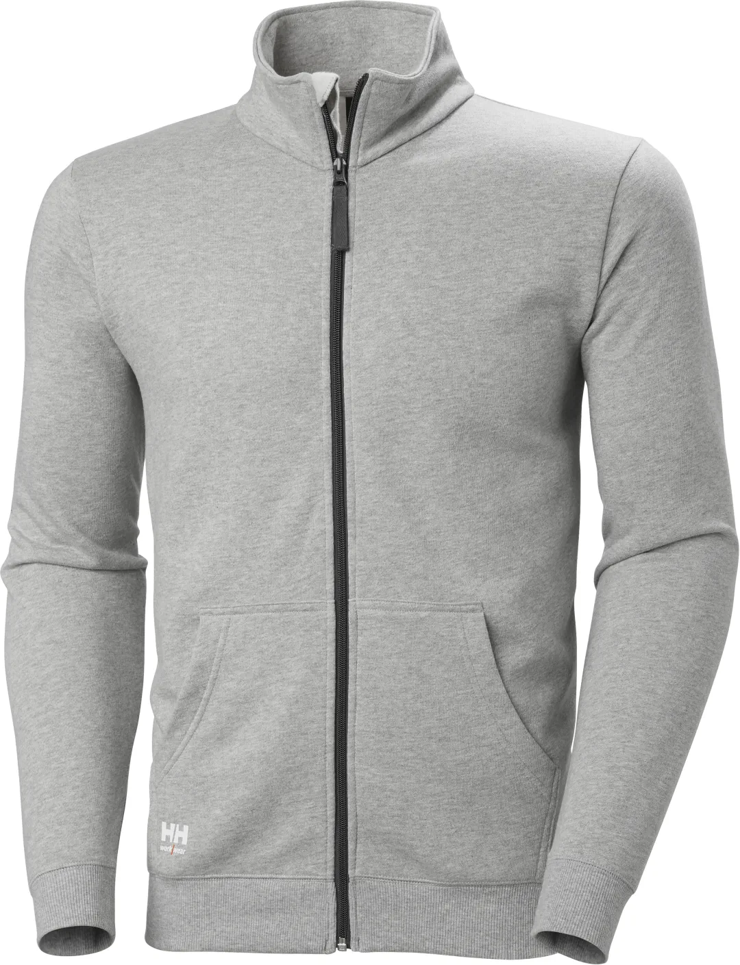 HELLY HANSEN Sweatjacke Classic 79326 HELLY HANSEN Sweatjacke Classic 79326