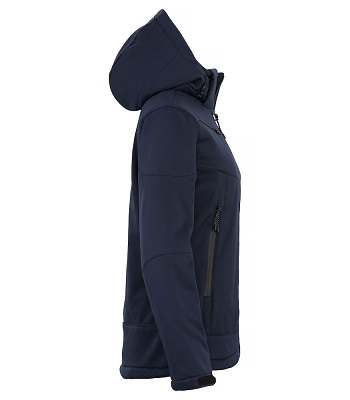 CLIQUE Jacke Grayland Ladies CLIQUE Jacke Grayland Ladies