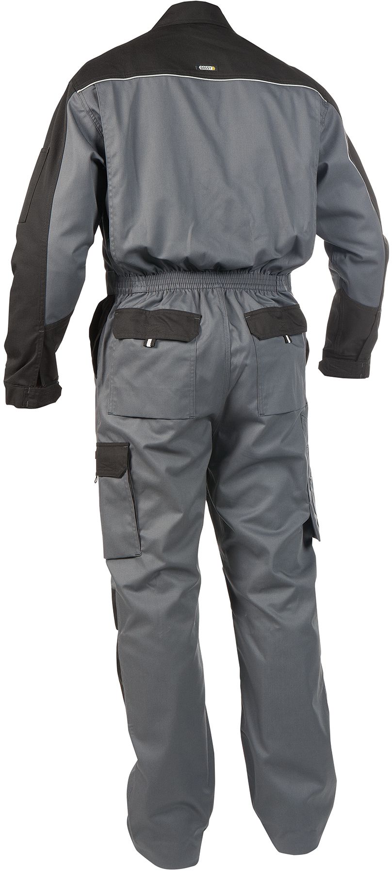 DASSY Overall CANNES