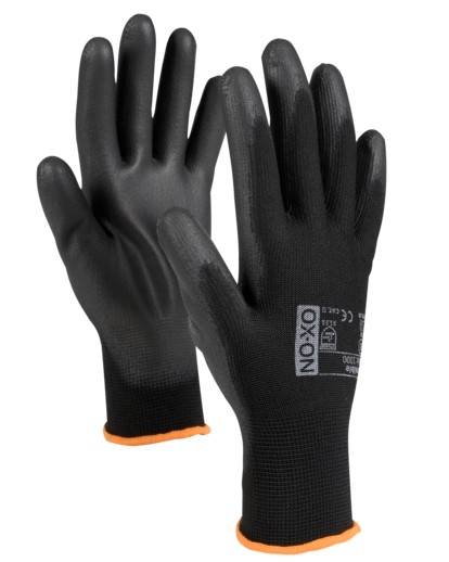 OX-ON® Flexible Basic 1000 OX-ON® Flexible Basic 1000