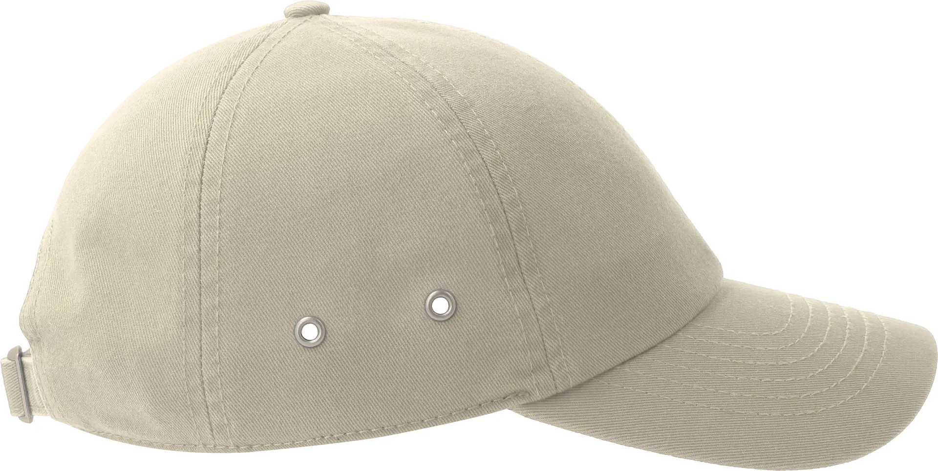 Atlantis Action-S Cap