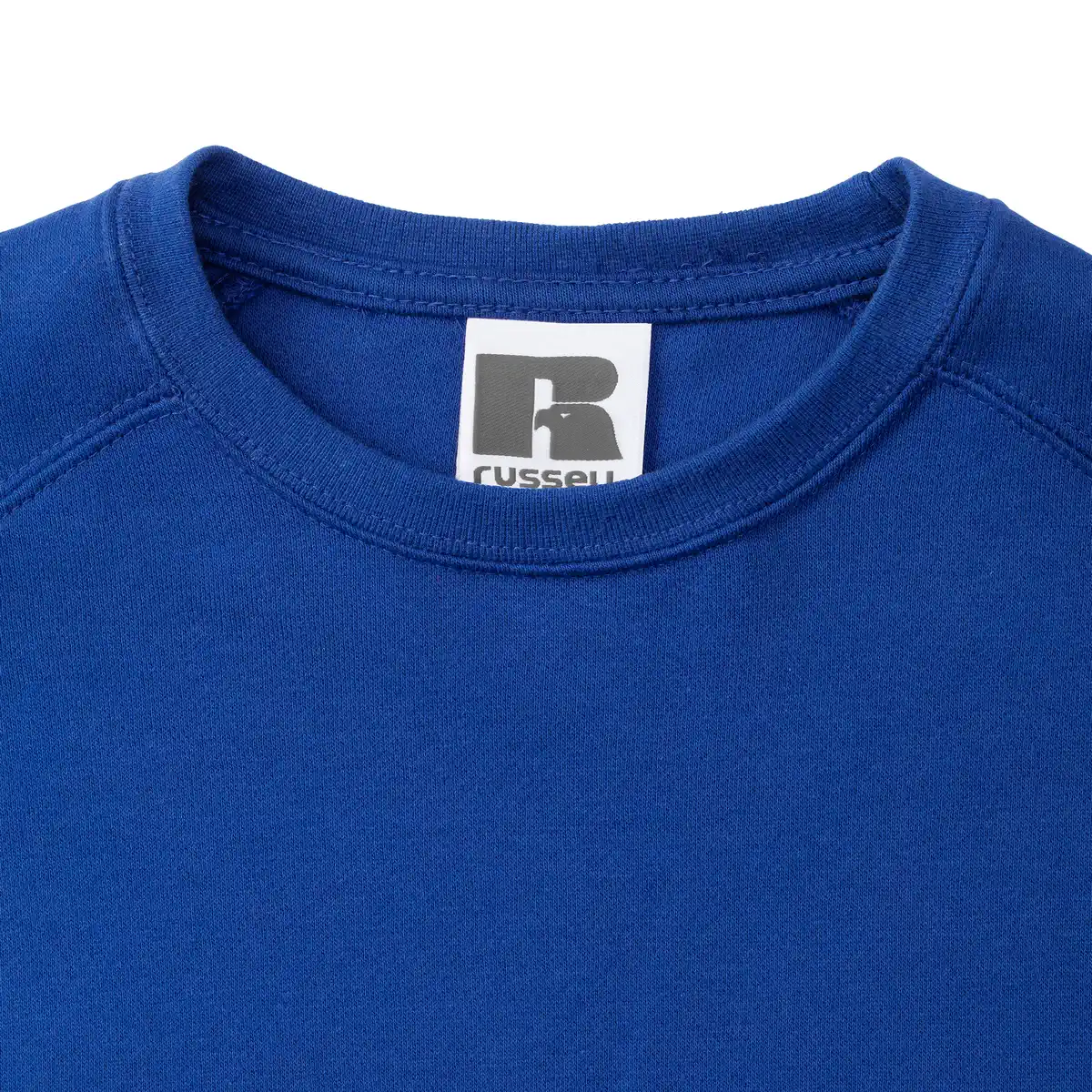 Russell Heavy Duty Workwear Sweatshirt