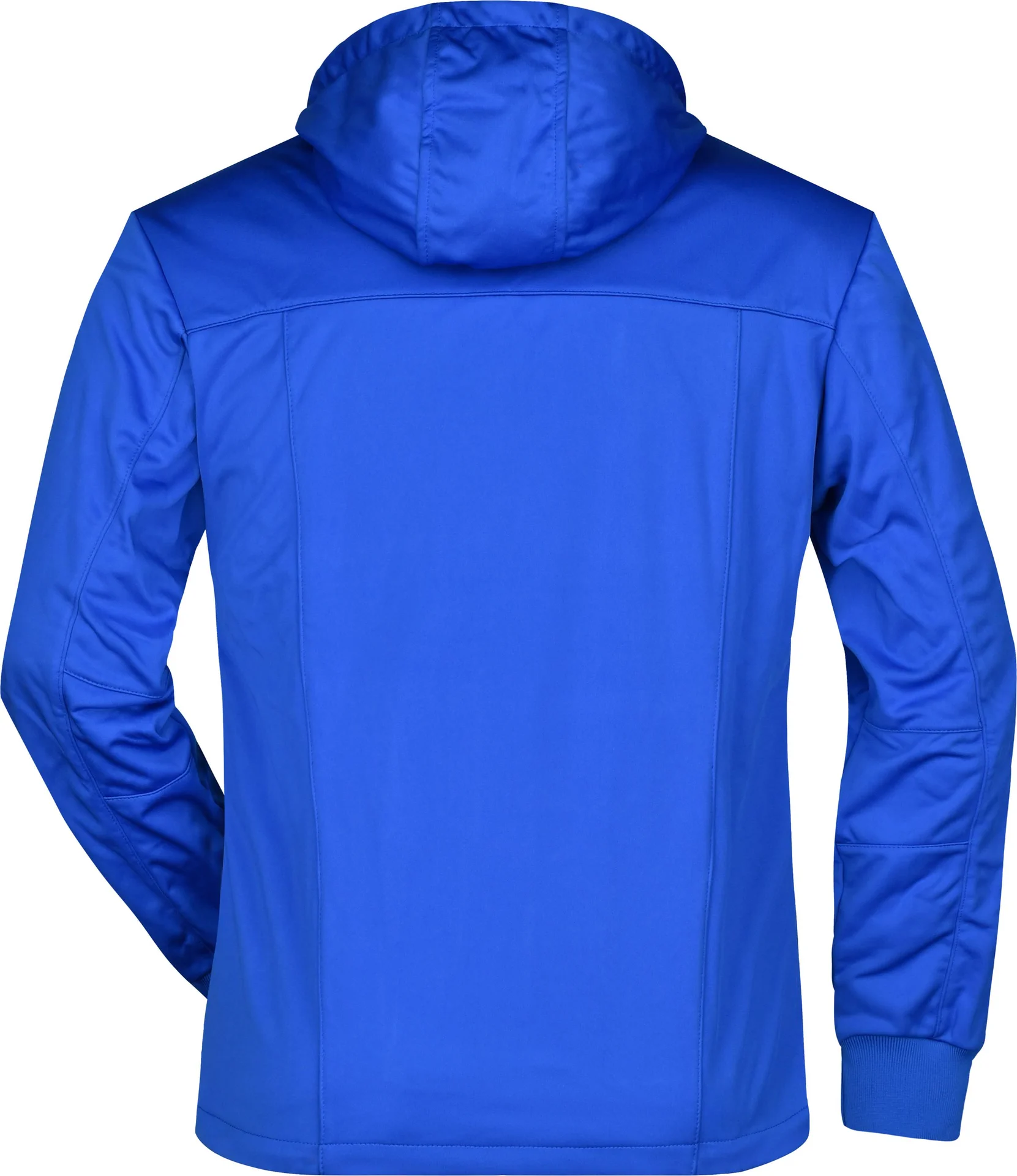 James & Nicholson Men's Maritime Jacket