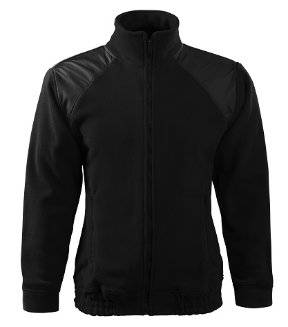 RIMECK Fleecejacke Jacket Hi-Q 506