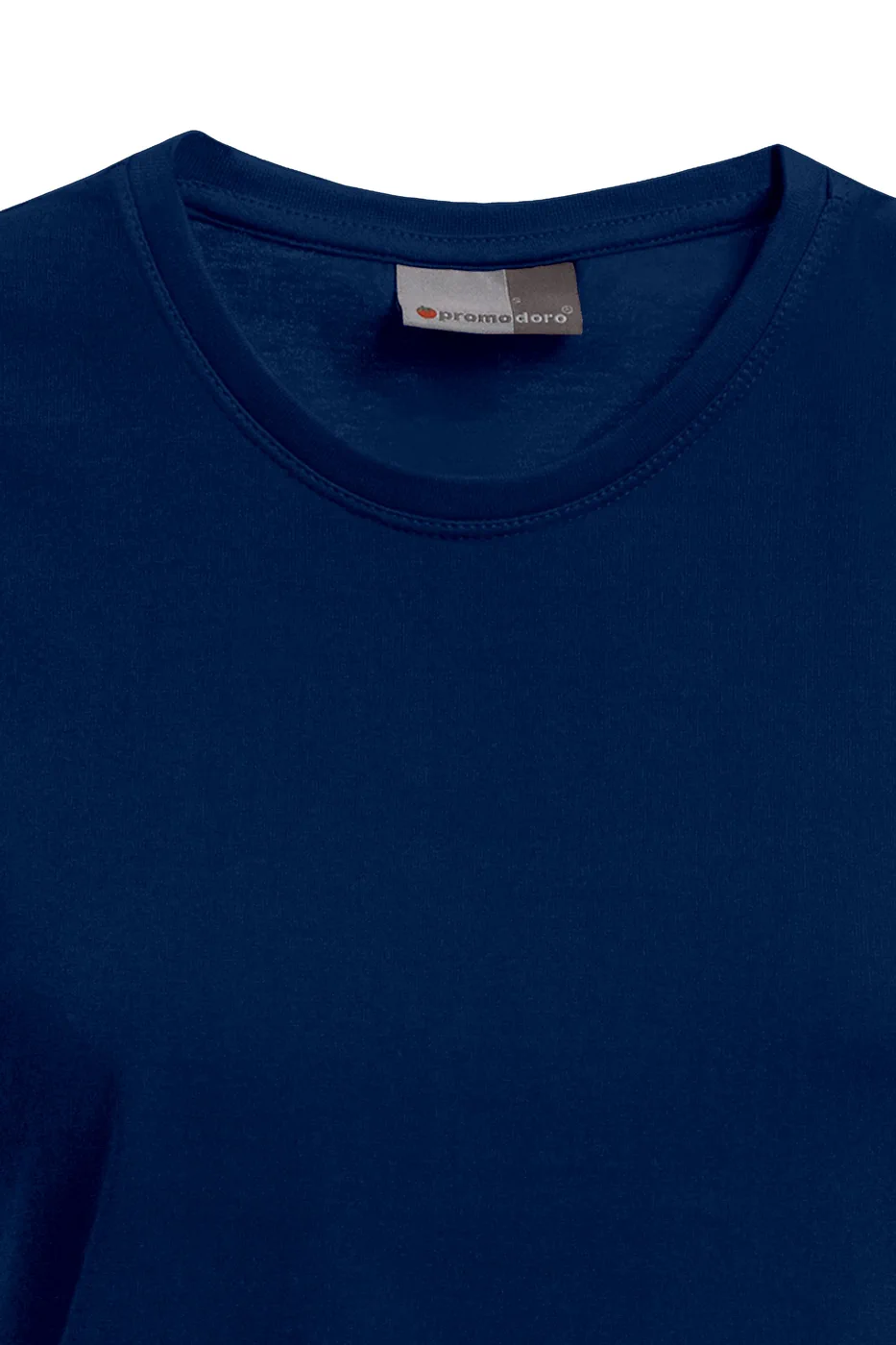 Promodoro Women's Premium-T