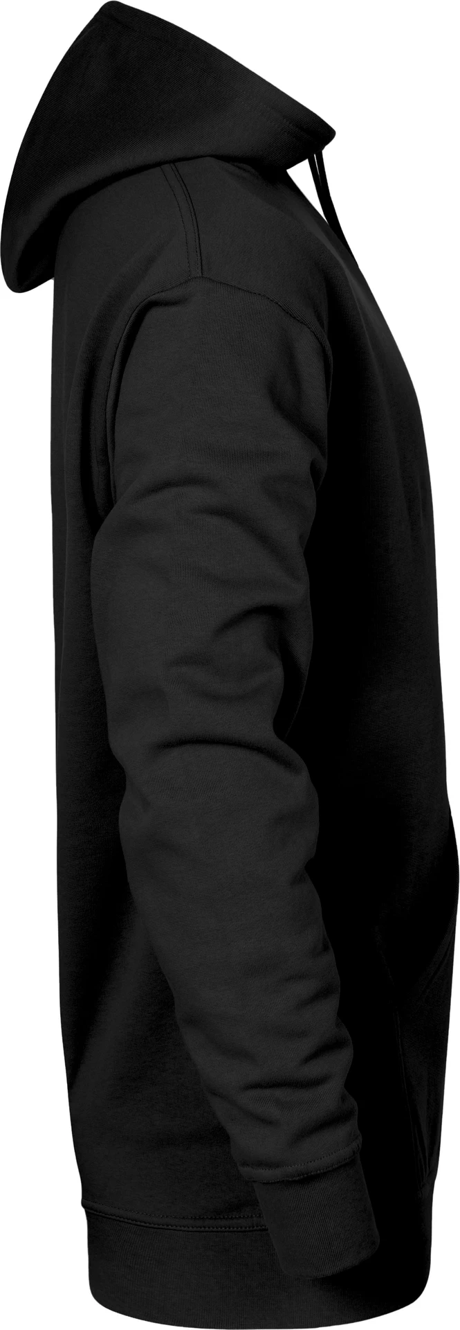 Promodoro Men's Hoody 80/20