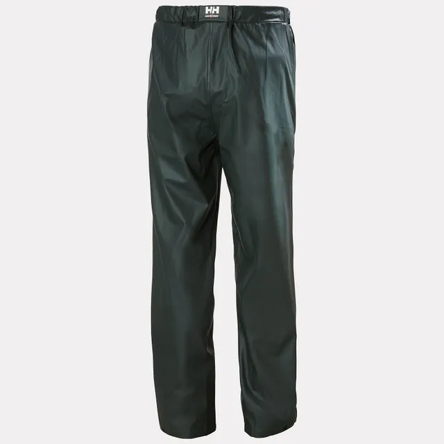 HELLY HANSEN Regenhose Voss 70480