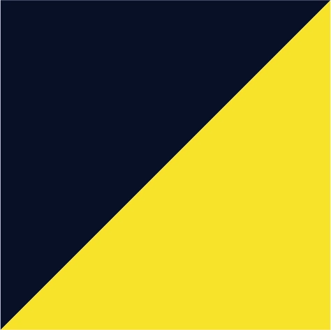 marine-leuchtgelb
