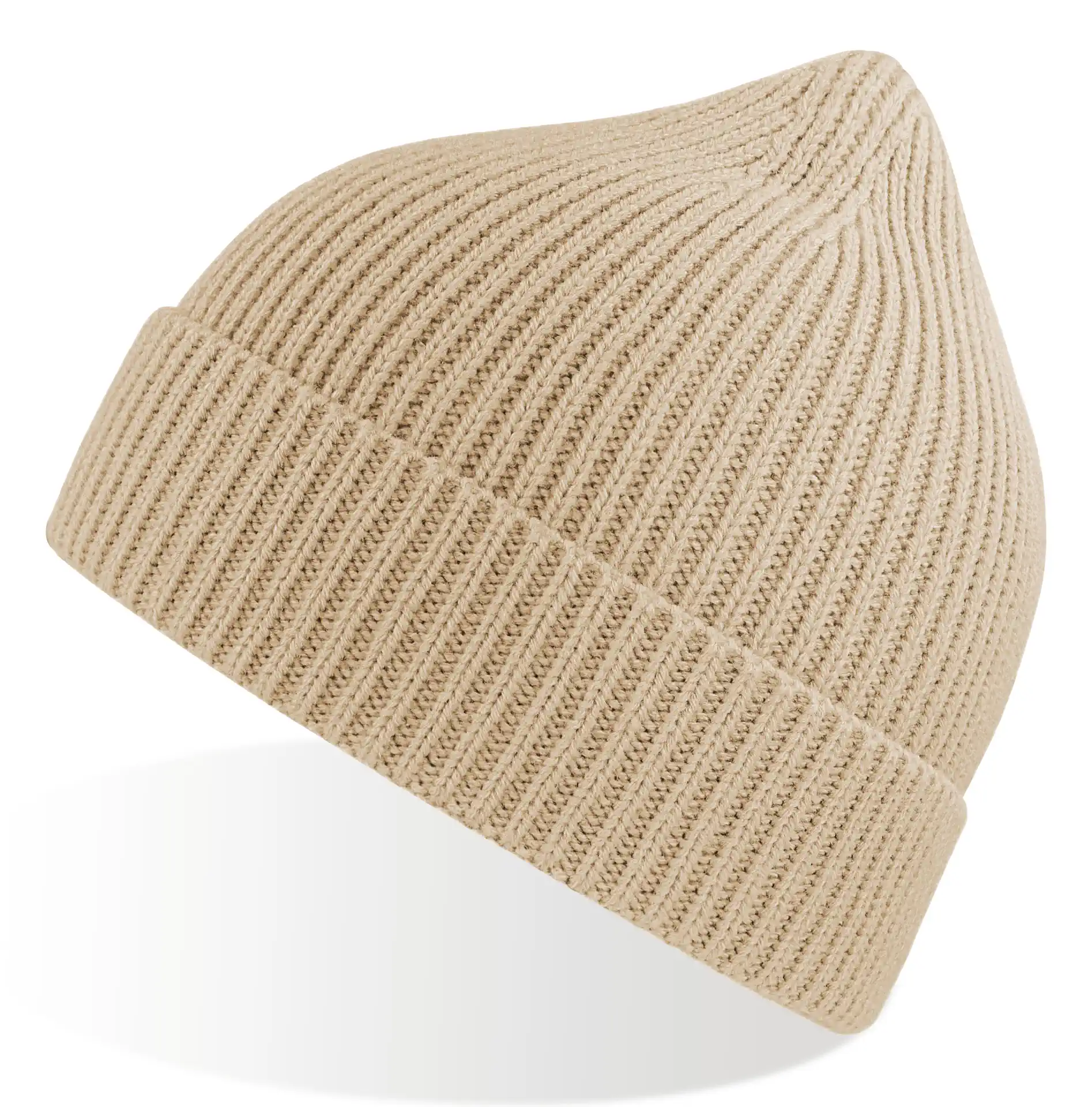 Atlantis Andy Beanie