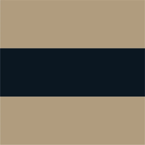 natural/navy/natural